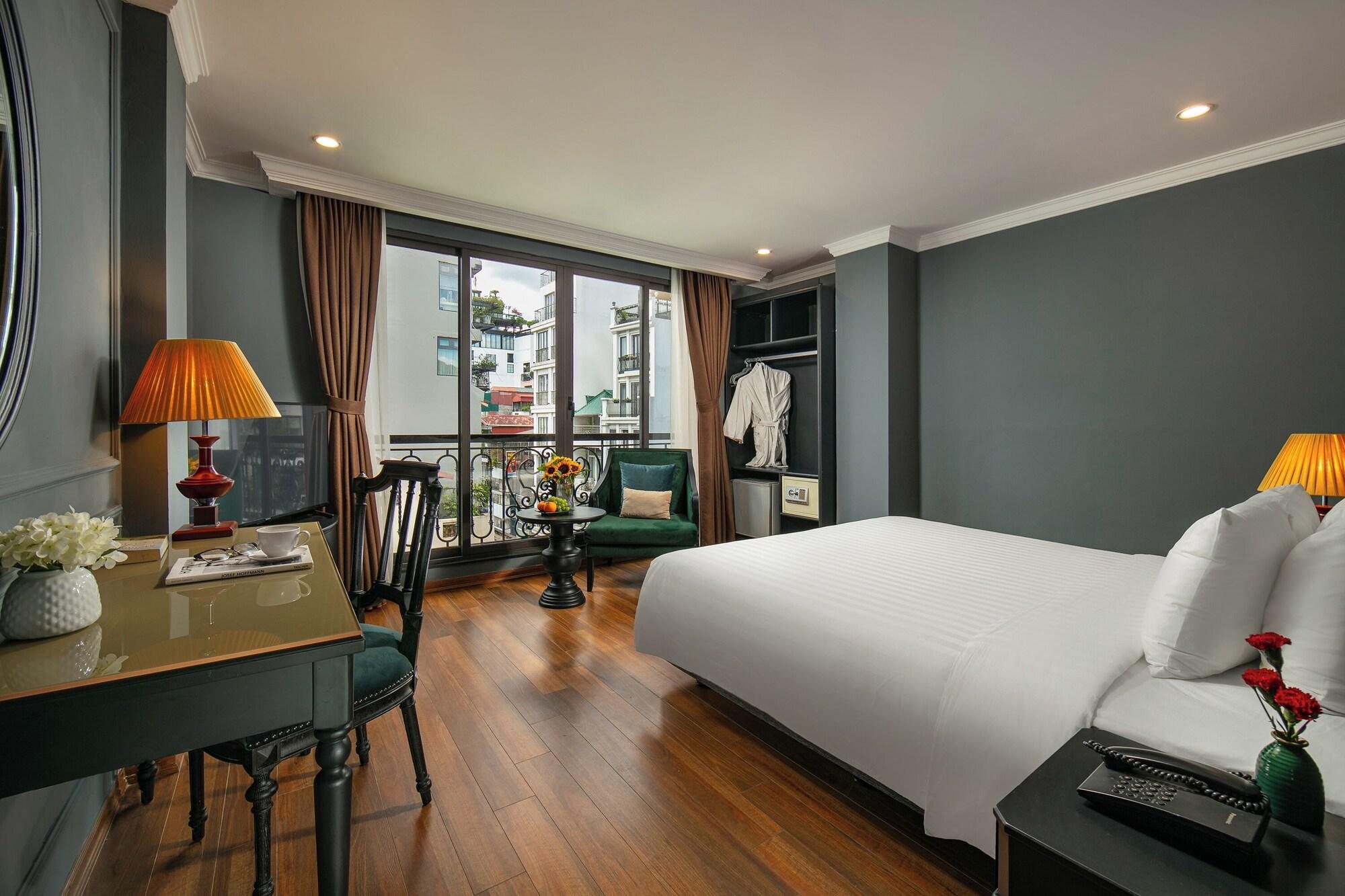 Varios La Selva Premium Hotel