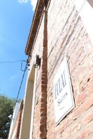 Alojamiento - Eclat Suites