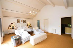 Alojamiento - Villa Coração Guesthouse by Concavus