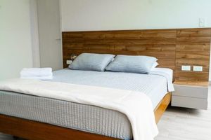 Alquiler Vacacional - Brand new Manhattan style luxury apartment