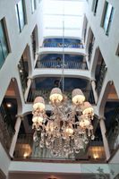 Alojamiento - Residence L´ Heritage Royal Colonial by BlueBay