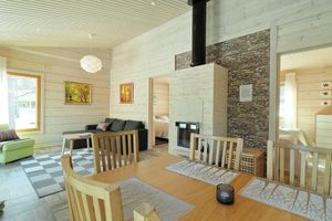 Alquiler Vacacional - Villa Anna