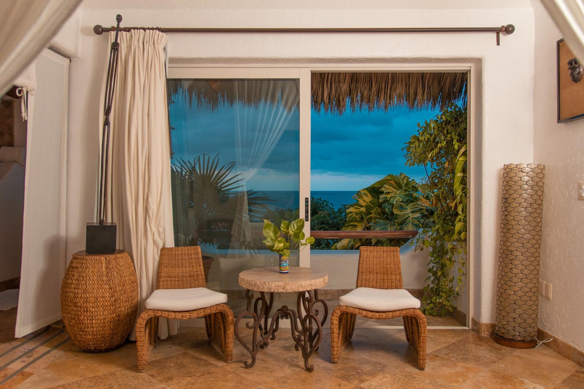 Playa Mi Otra Casa - Adults Only