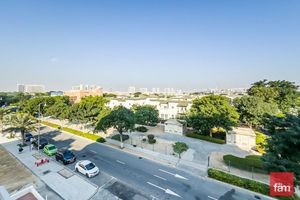 Alojamiento - Hotel Deshpremi