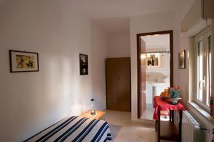 Alquiler Vacacional - Vico Tauro House