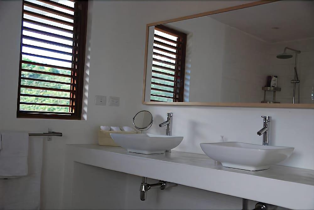Set de Habitación Villa Noria
