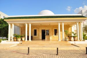 Alojamiento - Zodiac Hotel