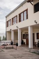 Alojamiento - Hostal La Vidala