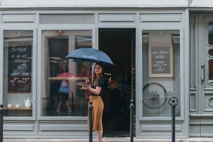 Alojamiento - Miss Sophie's Olomouc