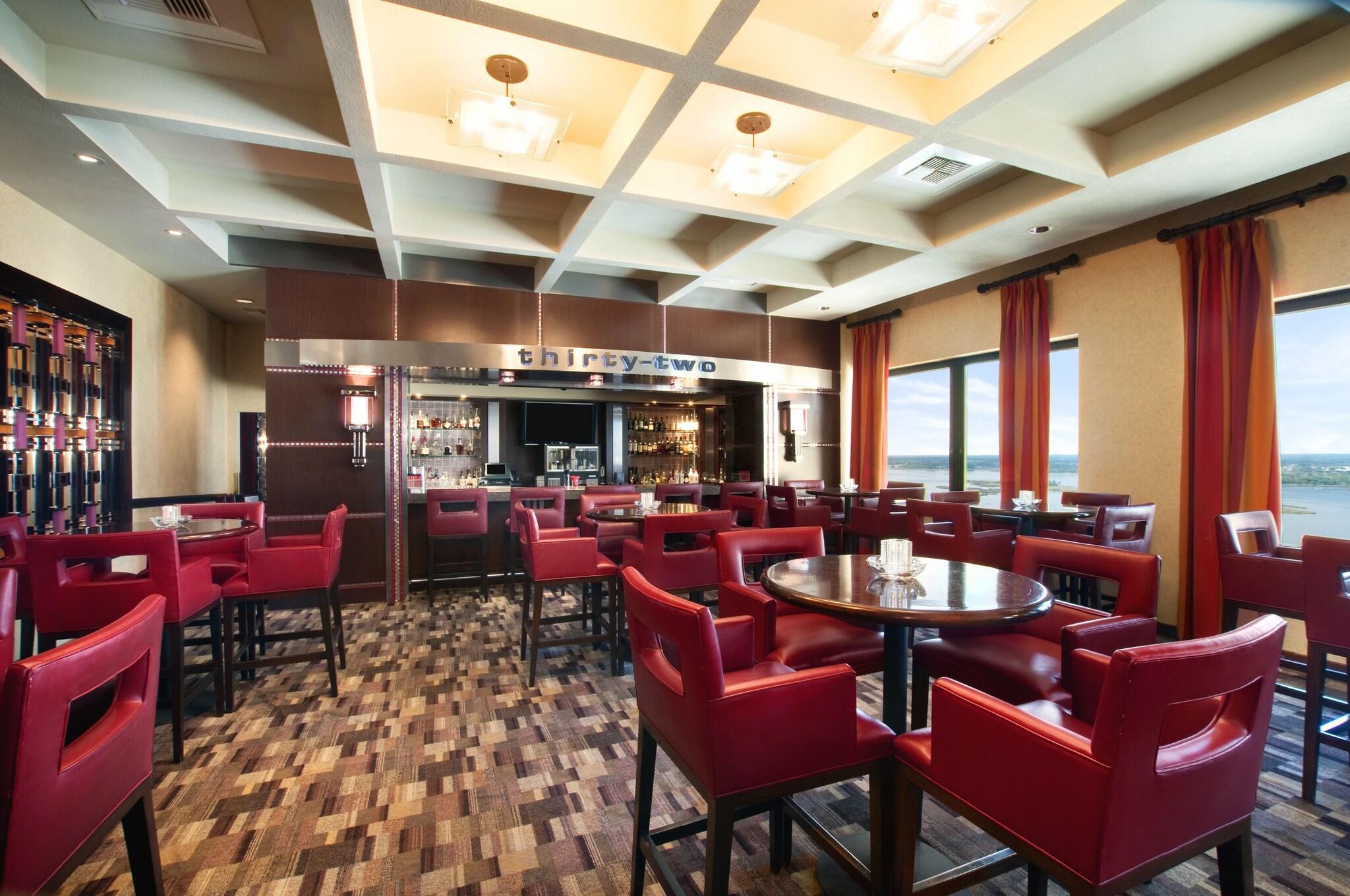 Restaurant IP Casino Resort Spa - Biloxi