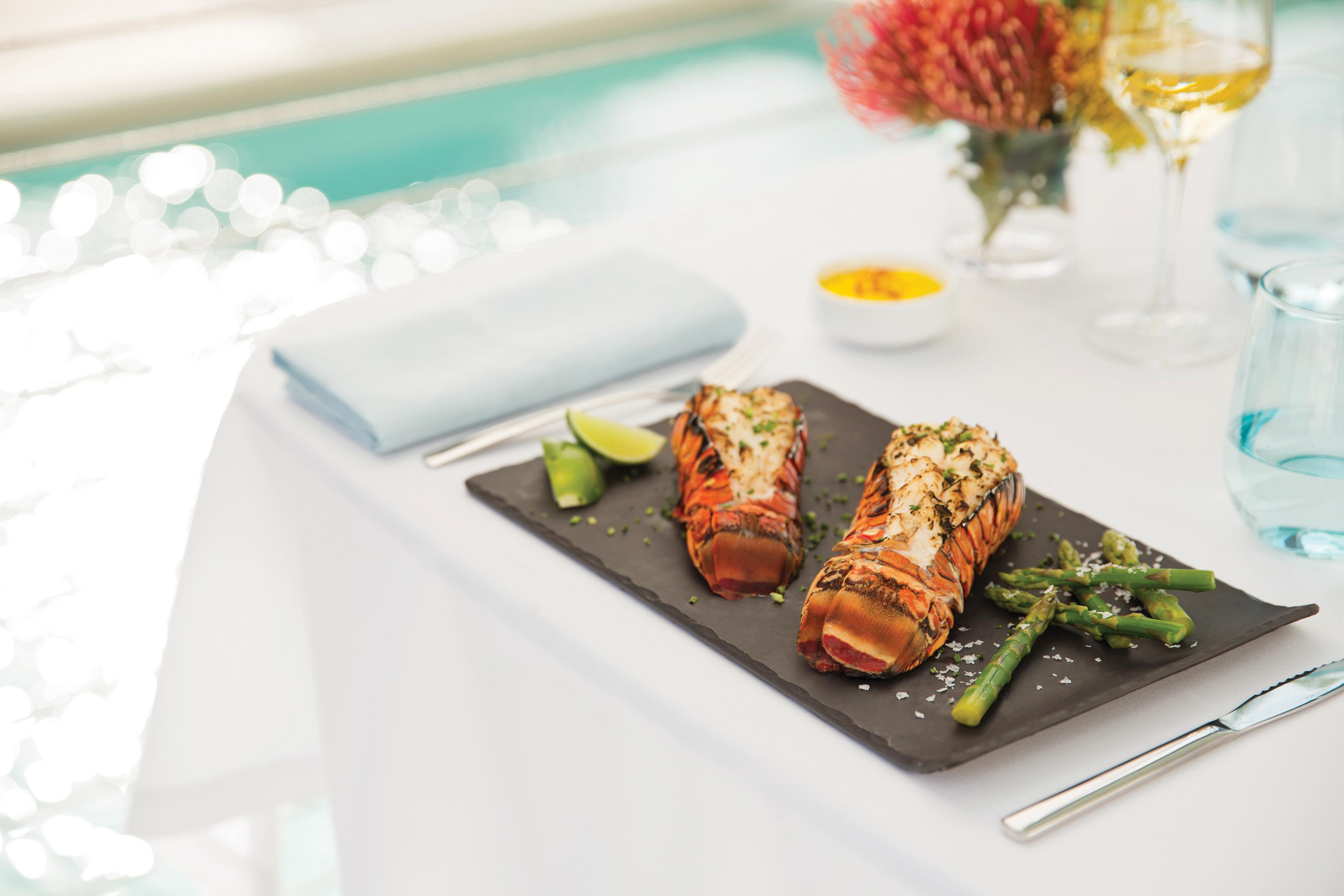 Hotel Excellence El Carmen - Adults Only All-Inclusive