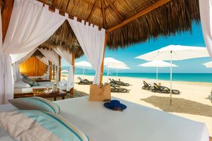 Alojamiento - Villa Premiere Boutique Hotel & Romantic Getaway