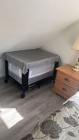Renta temporal - Modern 4BR Family Home | 6 Mins to YVR Airport | Pet-Friendly | Free Parking