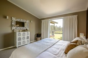 Alquiler Vacacional - Blackwattle Luxury Retreats