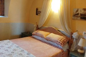 Renta temporal - Lorca - Cottage - Sleeps 4 - Pet Friendly - Pool