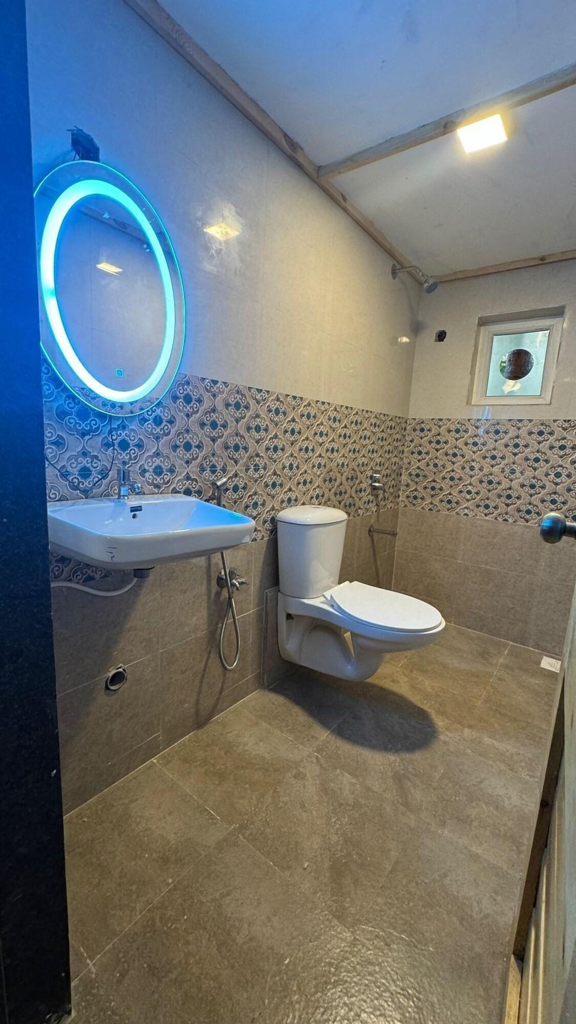 Varios OZIBA BEACH RESORT