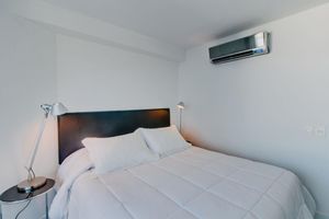 Alquiler Vacacional - Oceana Suites Yoo