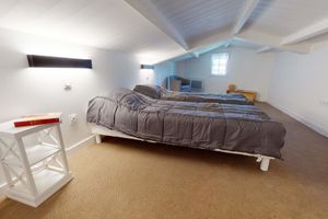 Alquiler Vacacional - Vrbo Property