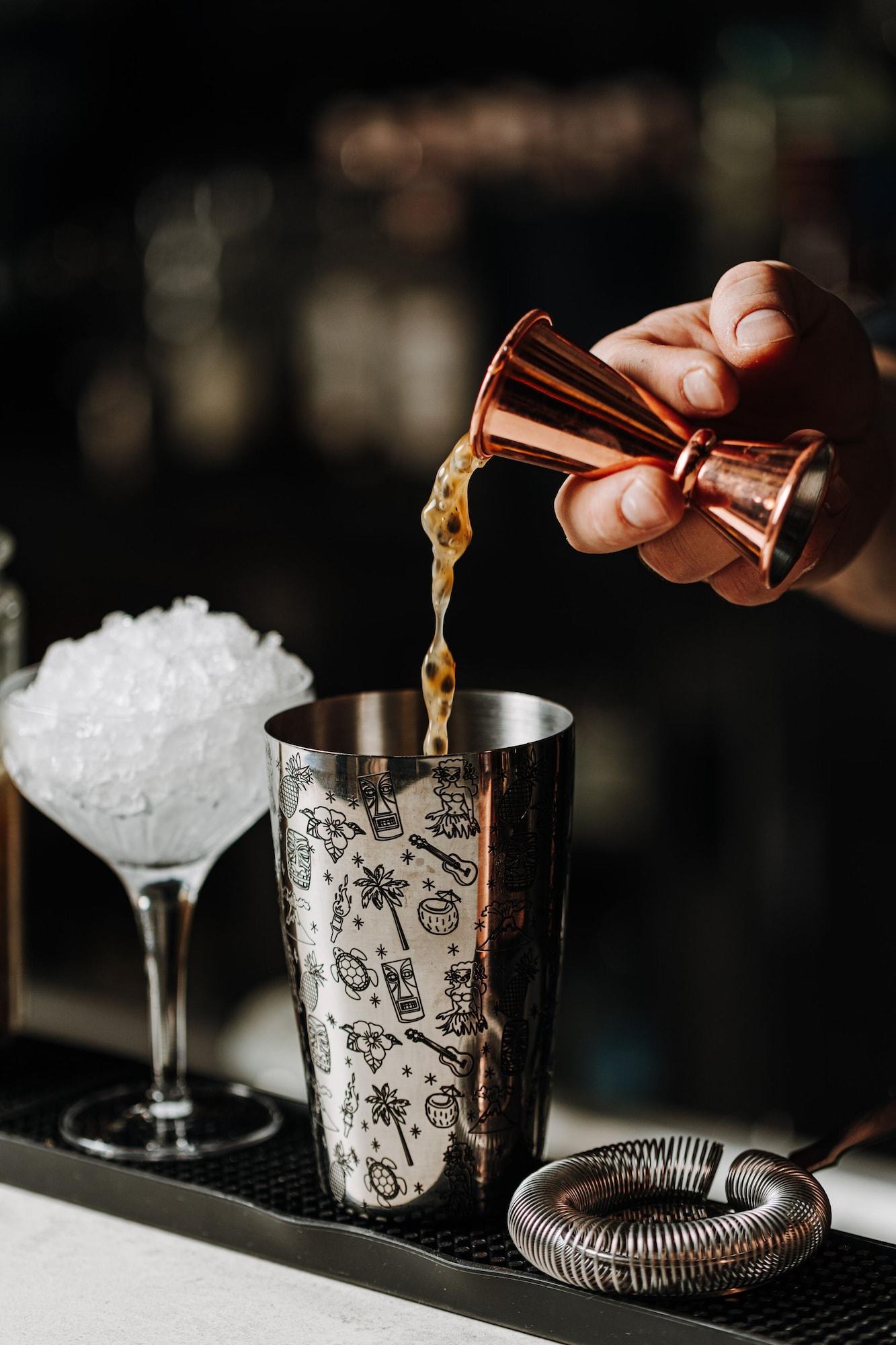 Bar/Salón Novotel Valence Sud