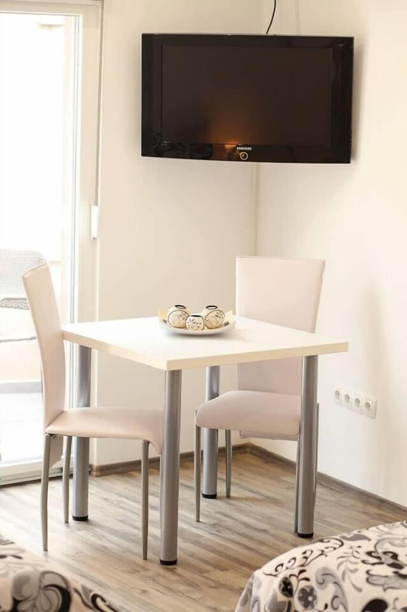 Set de Habitación Villa Zaad