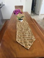 Alquiler Vacacional - Stunning views of Lake Arenal and Volcano in Secure, Gated Vacation Community