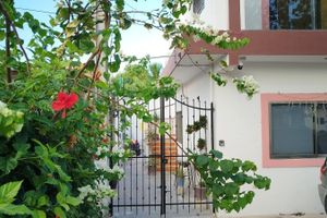 Alquiler Vacacional - hermosa isla urbanizada llena de lugares para visitar y hacer  actividades