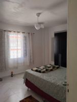 Alojamiento - Vrbo Property
