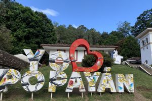 Actividad - Excursión a Popayán desde Cali