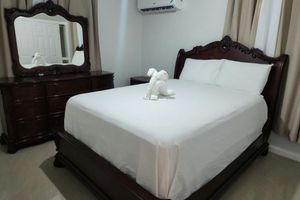 Alquiler Vacacional - Book now and u can save 20%OFF JUNE JULY 
FOR EARLY BIRD SALE IN SUMMER BOOKING