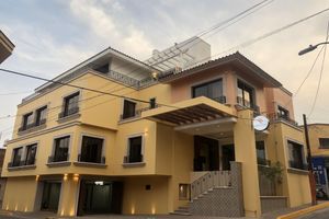 Alojamiento - Hotel Casa Rubio