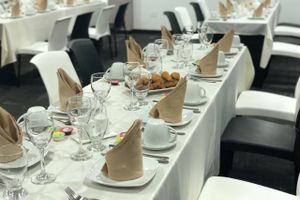 Alojamiento - Hotel WLH Bogota - White Lighthouse