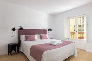 Alquiler Vacacional - Holiday Rentals Los Salados