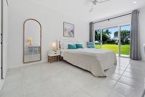 Alquiler Vacacional - Da White Beachfront House Entertainer near Palm Cove Cairns