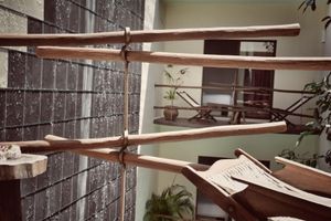 Alojamiento - Kinbe Deluxe Boutique Hotel