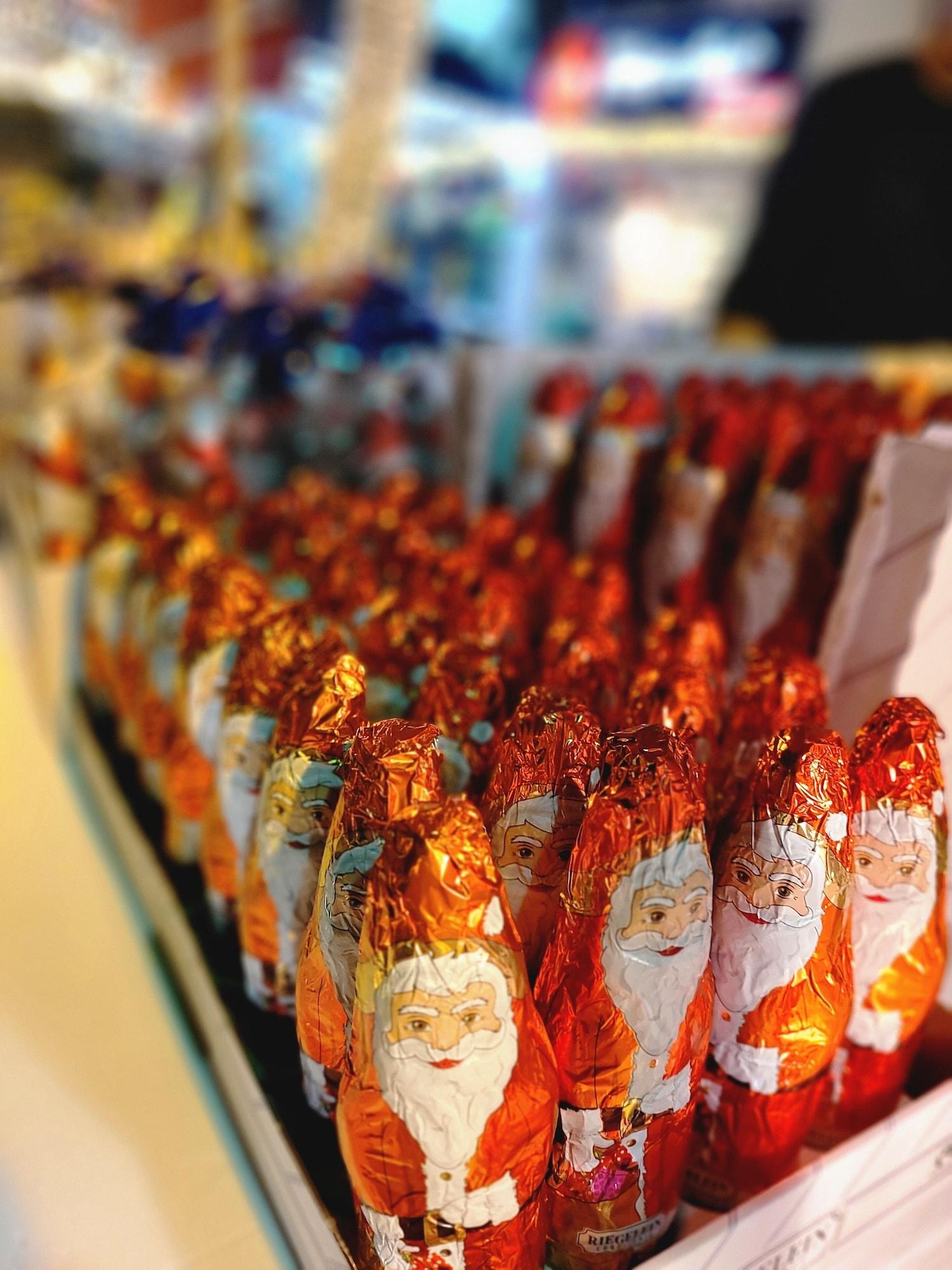 Vista Exterior Maya Guest House-GermanColony&BahaiGardn