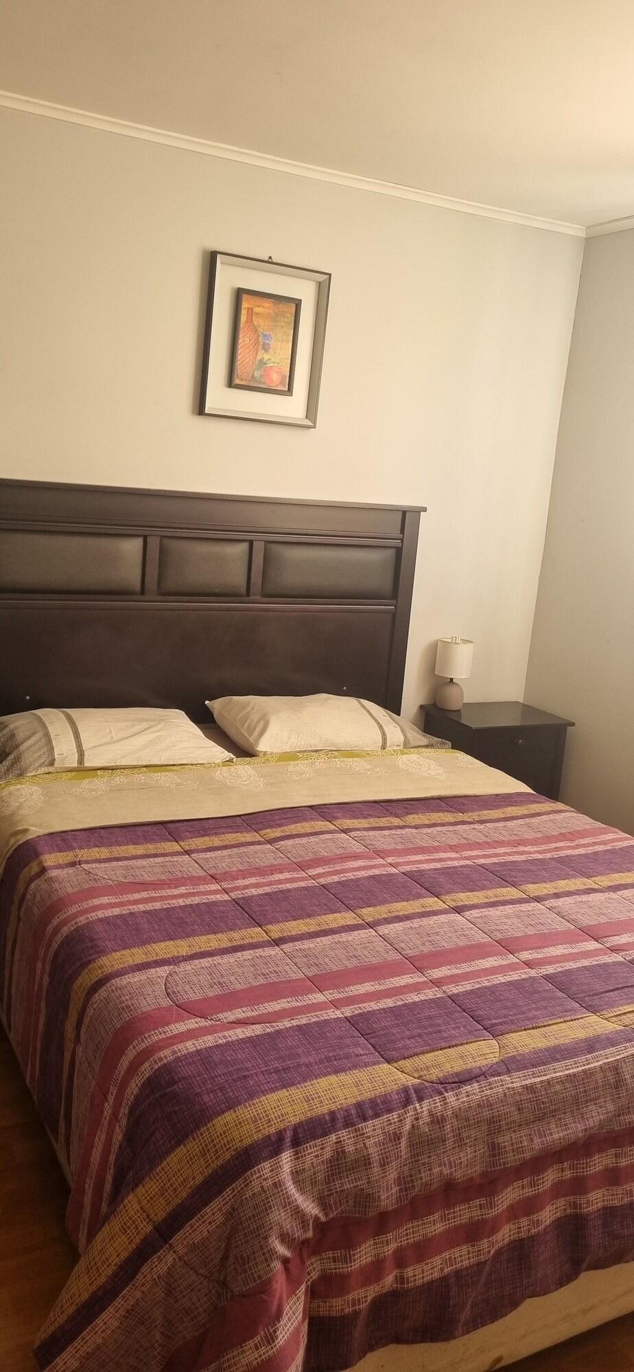 Varios hotel con c