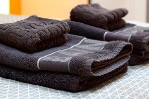 Alquiler Vacacional - Trankil'apparts Gare