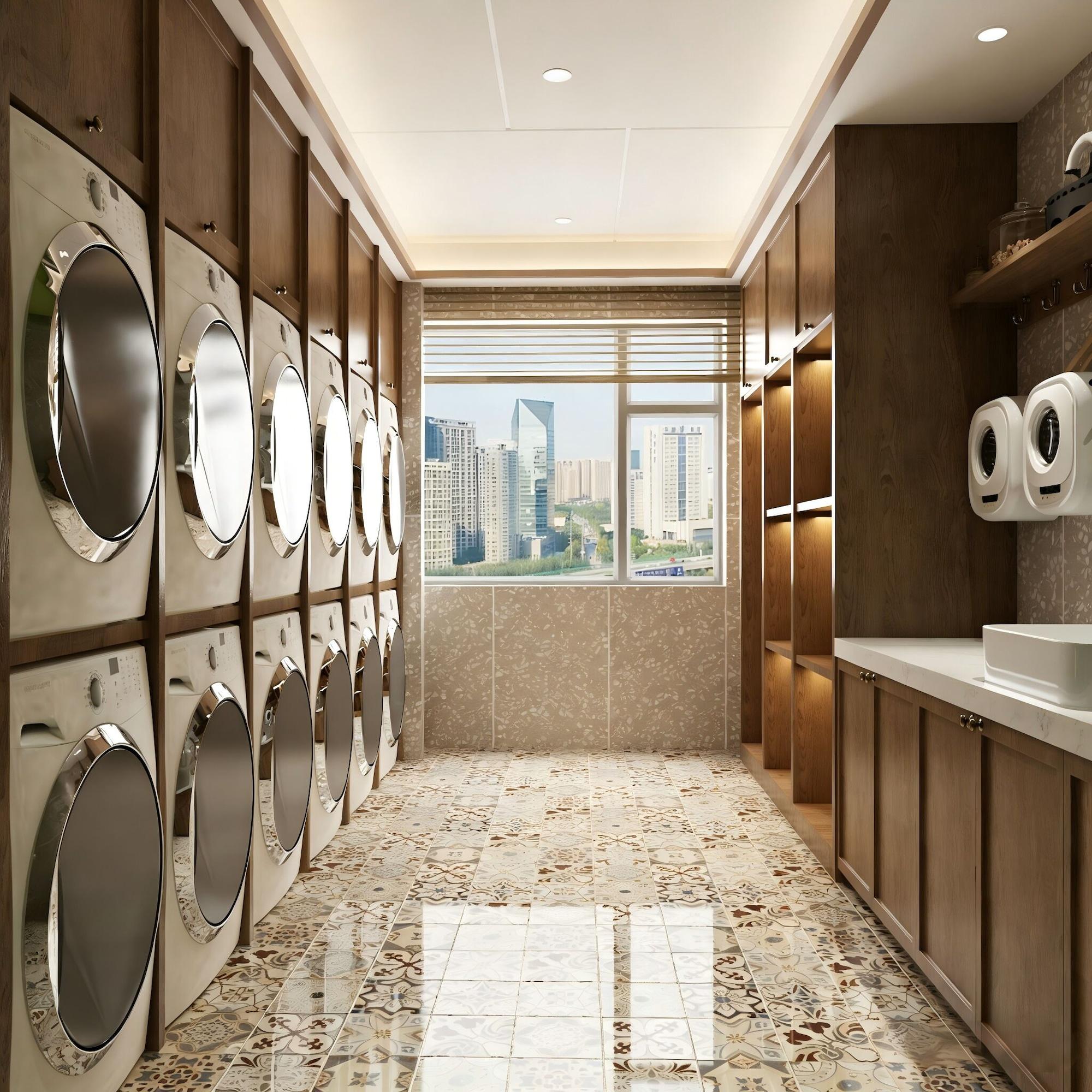 Comodidades del Alojamiento Nostalgia Hotel Hangzhou Wulinmen Branch