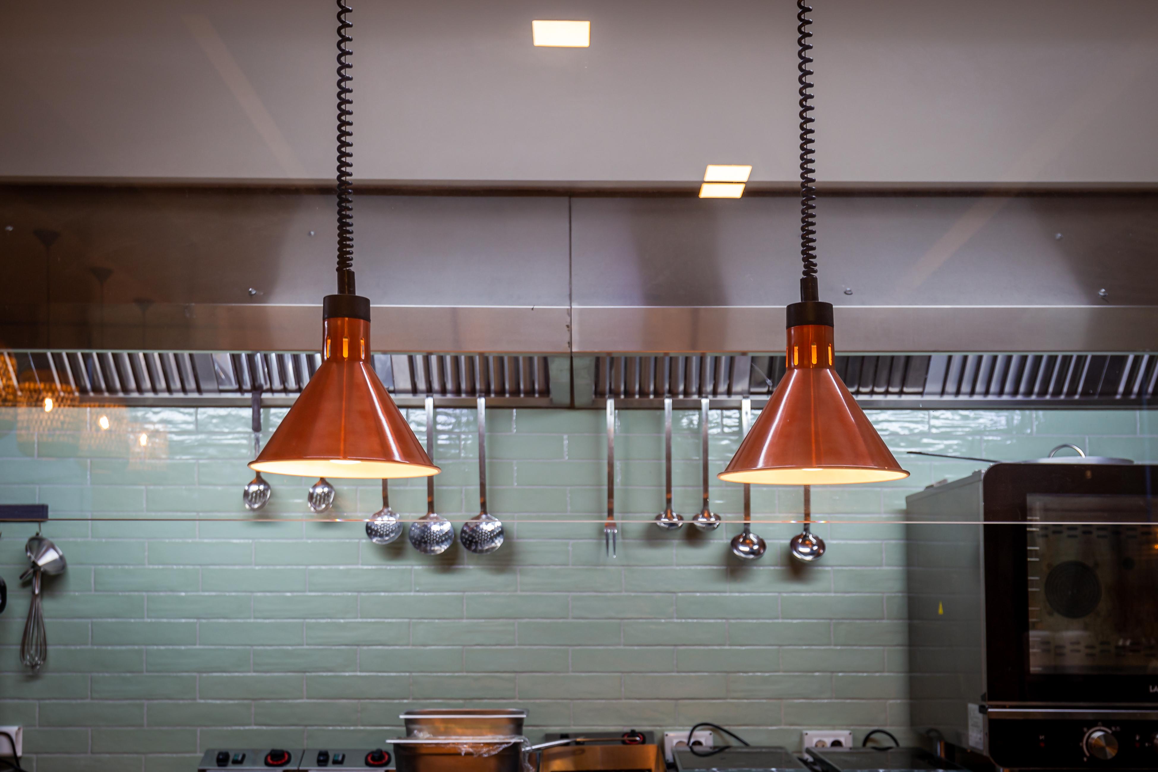 Restaurant Eleals Boutique Hotel
