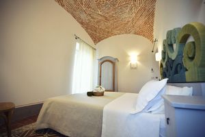 Alquiler Vacacional - Bisos Ospitalità diffusa eco-sostenibile