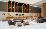 Presidente Intercontinental Guadalajara