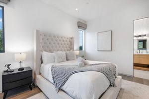 Alquiler Vacacional - Beverly Glen Hillside Haven