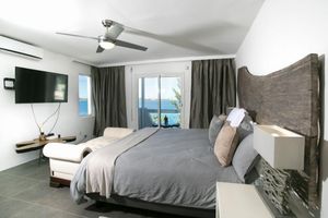 Renta temporal - Villa Blue Lagoon