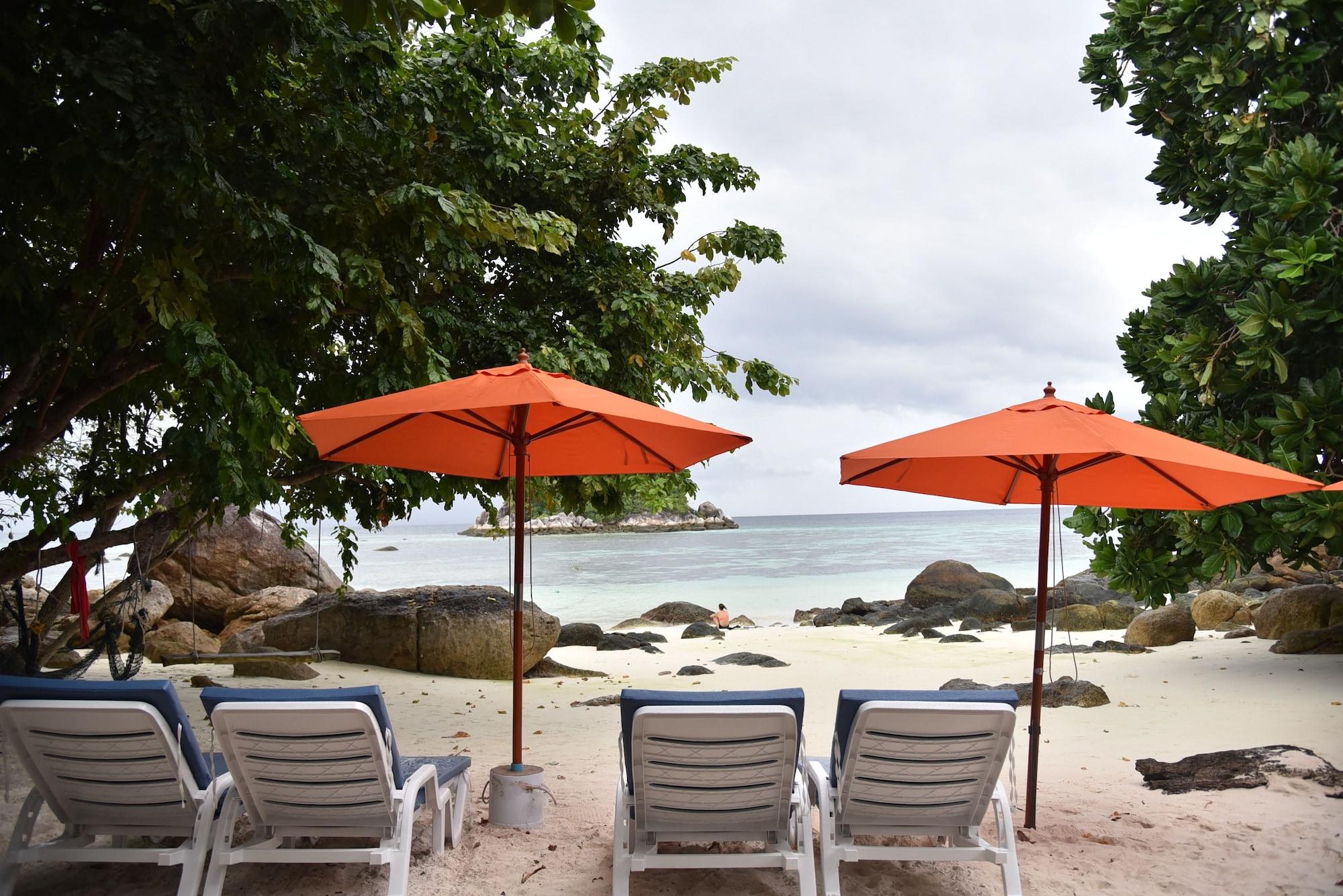 Playa Kathalee Beach Resort Koh Lipe