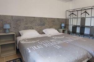 Alquiler Vacacional - Apartamento Jardins D'Arriaga