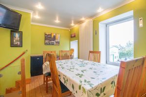 Alquiler Vacacional - Luxury Apartment in Hamilton, Nr. Glasgow, Strathclyde, Scotland