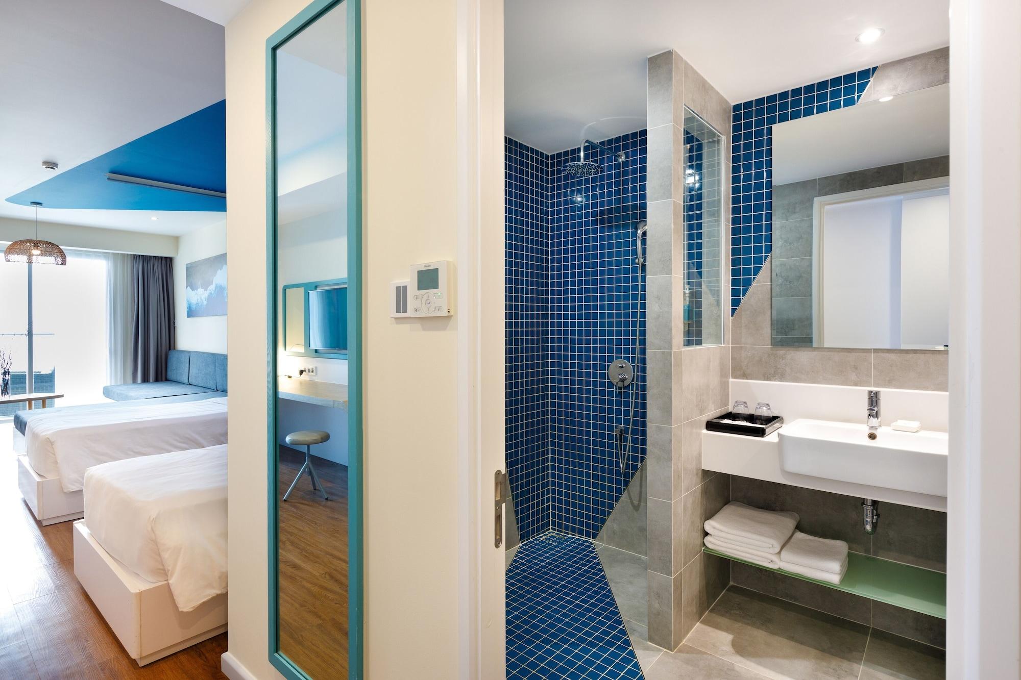 Habitación TUI BLUE Nha Trang