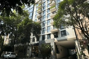 Alquiler Vacacional - Perfecta Ubicación en Ciudad de México