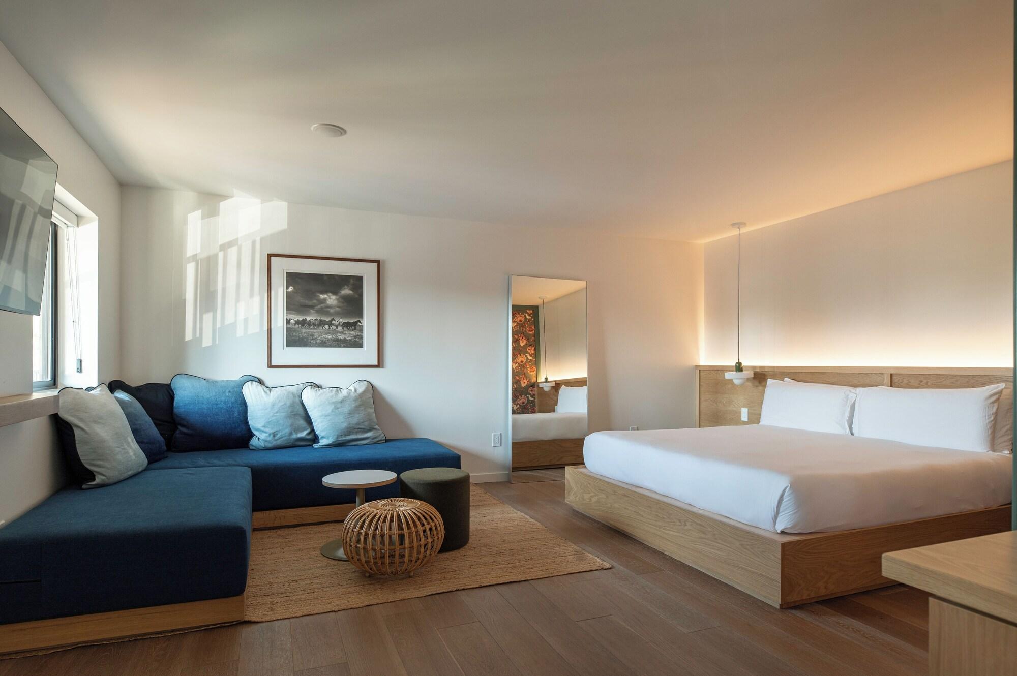 Varios Best Bet Motor Lodge