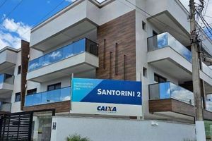 Alquiler Vacacional - Apartment 10 minutes from Gaviao beach